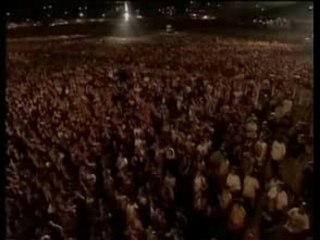 Metallica - Creeping Death