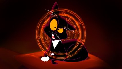 Gibbous: A Cthulhu Adventure - Trailer date de sortie