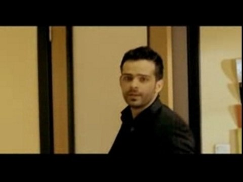 Yurtseven Kardesler - Olmek Vardir Donmek Yoktur