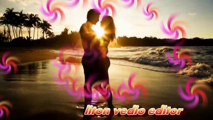 Bangla new song 2013 Habib Ft Nancy ~ Tumi Je Amar Thikana~With Lyrics HD)