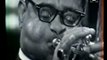 DIZZY GILLESPIE QUINTET with JAMES MOODY – And Then She Stopped (1966,  HD)