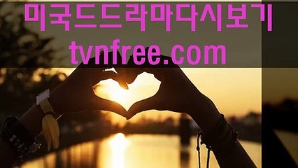 22먹튀헌터 토토보증업체☜㉿☞Tada79.com☜㉿☞토토인증업체