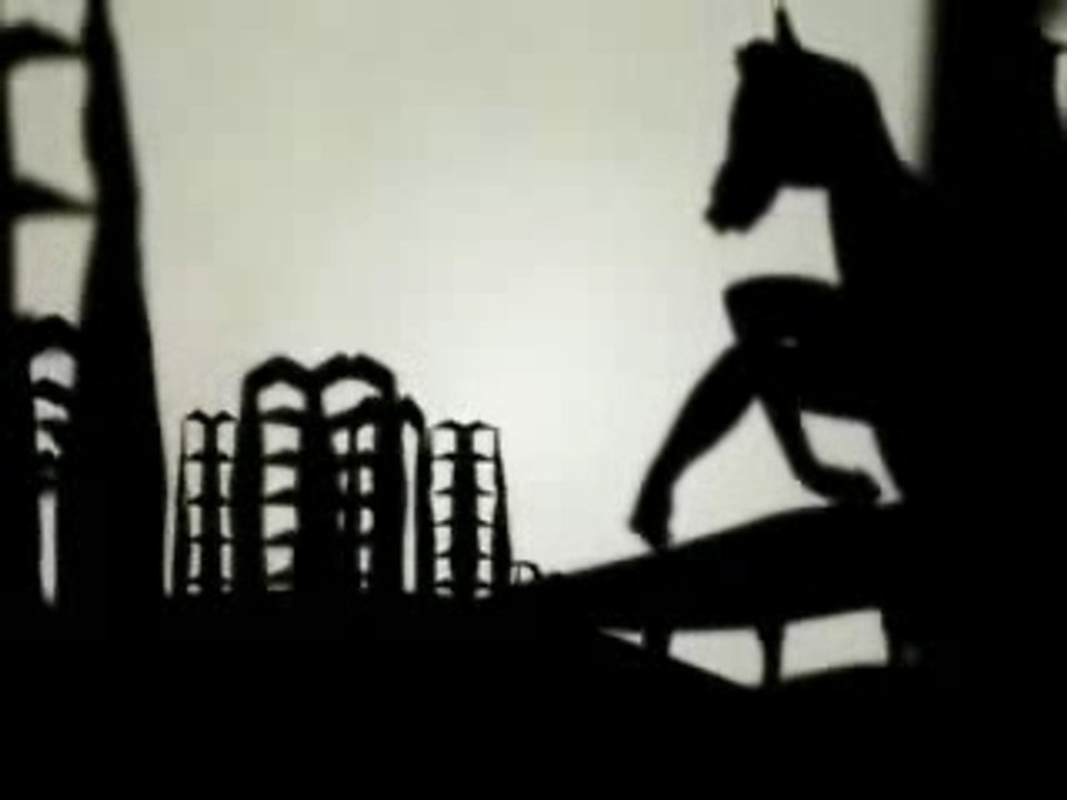 Hands_shadows_commercials