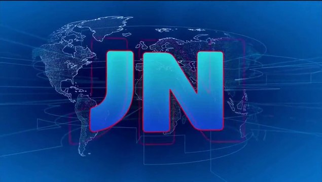 Aberturas: Jornal Nacional (desde 1969)