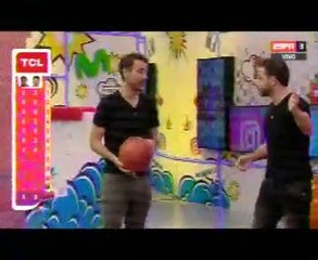 Pedro en Redes 7 - 29 de Agosto