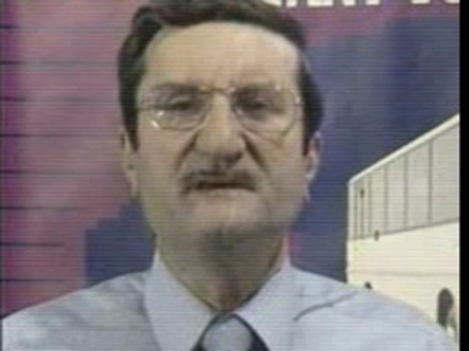 Message a  Caractere Informatif - Le Carnet de notes