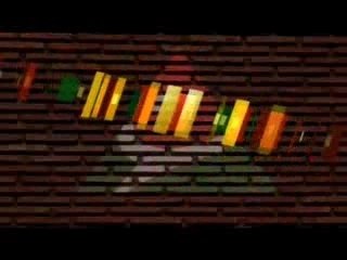 Tamansourt nouvelle ville pres de Marrakech Omrane