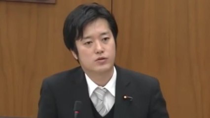 [취재N팩트] 日 의원 "전쟁으로 독도 되찾자" 망언...日 우익단체 간부 망동 / YTN