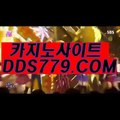 인터넷카지노사이트주소★【▶ＰＨＨ２２６‥coM◀】【▶또잭규화련돈일◀】임팩트바둑이주소 임팩트바둑이주소 ★인터넷카지노사이트주소