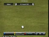 Mes buts pes 2008 by titopo974