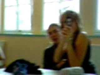 Bast en salle détente