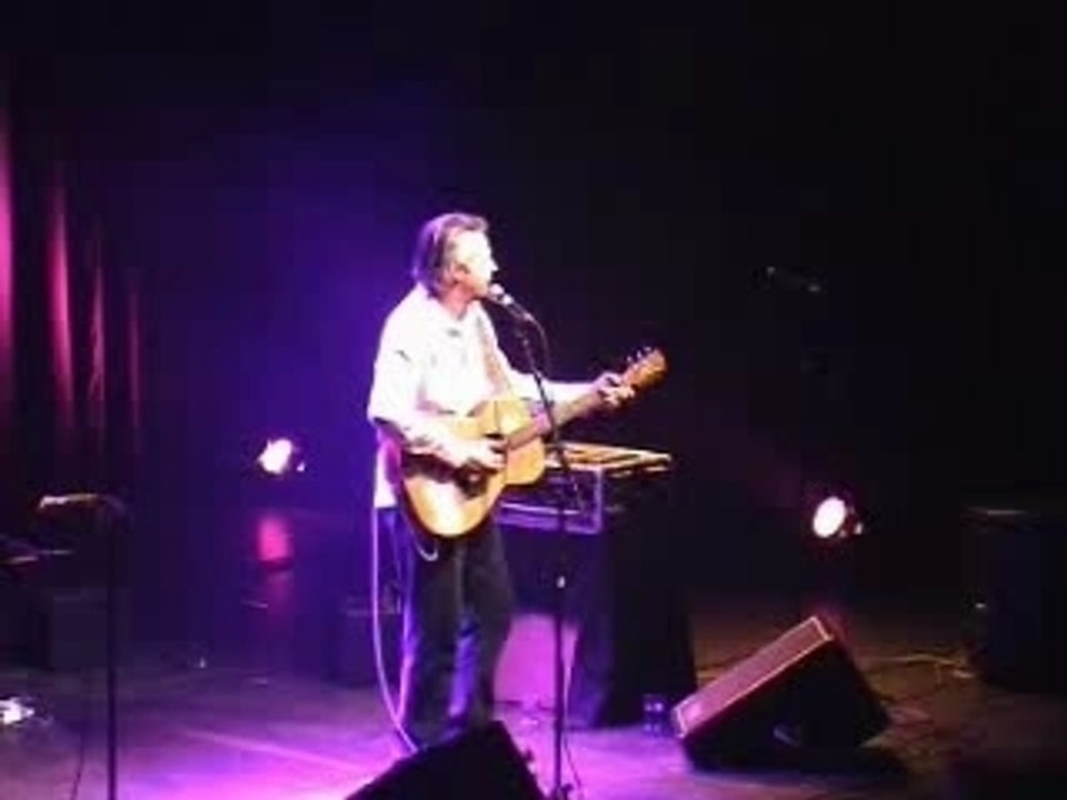 T.Emmanuel - hommage picking