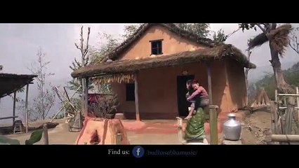 Jeevan Kanda Ki Phool - New Nepali Movie Trailer 2019_2076 _ Novel of Jhamak Ghi