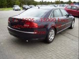 A8 3.0 TDi CUIR BVA GARANTIE 50000€