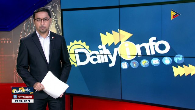 Kampanya vs iligal na droga, pinag-ibayo pa ng PDEA at PNP