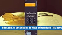 [Read] Linux Command Line and Shell Scripting Bible  For Free