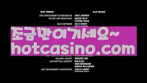 카지노사이트쿠폰 - ( →【♂hotcasino3.com ♂】←) -오리엔탈카지노【https://www.ggoool.com】 마이다스카지노 바카라사이트 우리카지노 온라인바카라 카지노사이트 마이다스카지노 인터넷카지노 카지노사이트추천 온라인카지노-(^※【Σhotcasino3.comΣ】※^)- 실시간바카라 온라인카지노ぼ인터넷카지노ぷ카지노사이트✅온라인바카라や바카라사이트す온라인카지노ふ온라인카지노게임ぉ온라인바카라❎온라인카지노っ카지노사이트☑온라인바카라온라인카지노ぼ인터