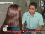 EXCL: Councilor accused of raping lady councilor