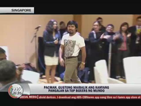 Pacquiao-rios - SILENT_aug2