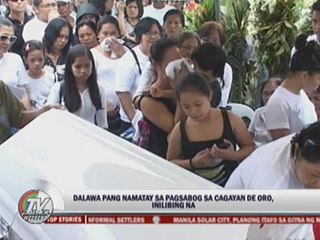 20130804-cdo blast victim burried