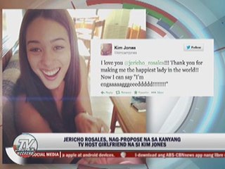 20130804-jericho engaged