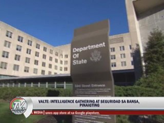 20130804-america security