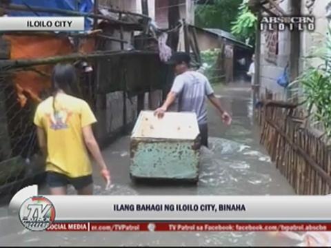 20130804-iloilo flood