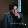 Aneurin Barnard and Finn Wolfhard Discuss the Adult and Adolescent Versions of Their Character Boris Pavlikovsky in 'The Goldfinch' Featurettes