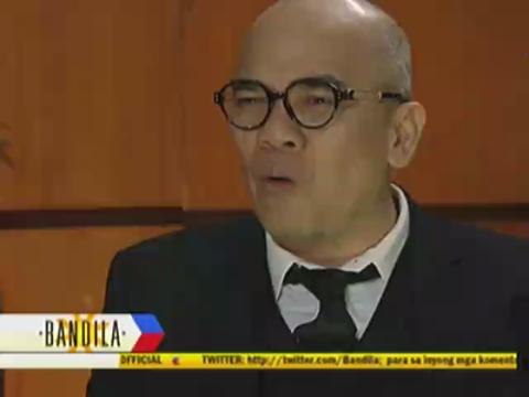 Ate Gay gears up for major concert