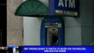 BSP tells banks to change ATM cards