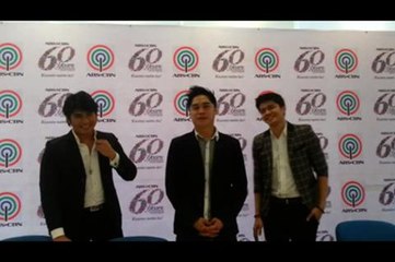 Meet Star Records' newest artists