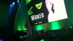 WATCH- 'Wicked' Manila preview of 'Defying Gravity'