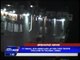 17 killed in ships' collision in Cebu