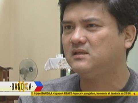 'Million People March' poised vs pork barrel