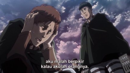 Remember Pupung & Pradana CO-FOUNDERS FE101