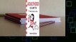 [GIFT IDEAS] Adulthood Is a Myth (Sarah's Scribbles, #1) by Sarah Andersen