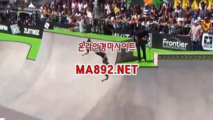 일본경마사이트 M A 892 .. NET