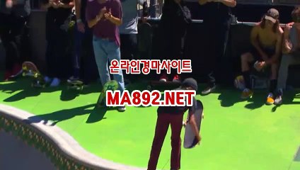 제주경마 M A 892 .NET