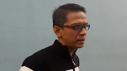 Hapus Curhatan  di Instagram soal Kelakuan Anaknya, Ayah Vanessa Angel Ungkap Alasannya