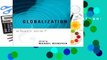 [GIFT IDEAS] Globalization: Education Research, Change and Reform: What s New? (European