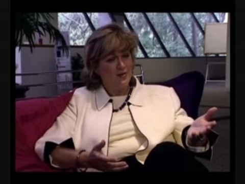 Affaire Enron - bourse finance banque capitalisme