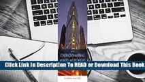 [Read] Construction Materials, Methods and Techniques  For Kindle