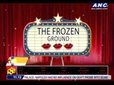 Manny the Movie Guy reviews 'The Frozen Ground,' 'The World's End'