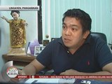 Man dies of hypothermia in flood-hit Pangasinan