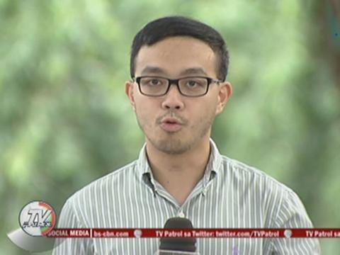 PNoy offers P10-M reward for arrest of Napoles