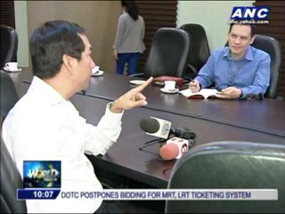 Where did P20 billion from Malampaya funds go?