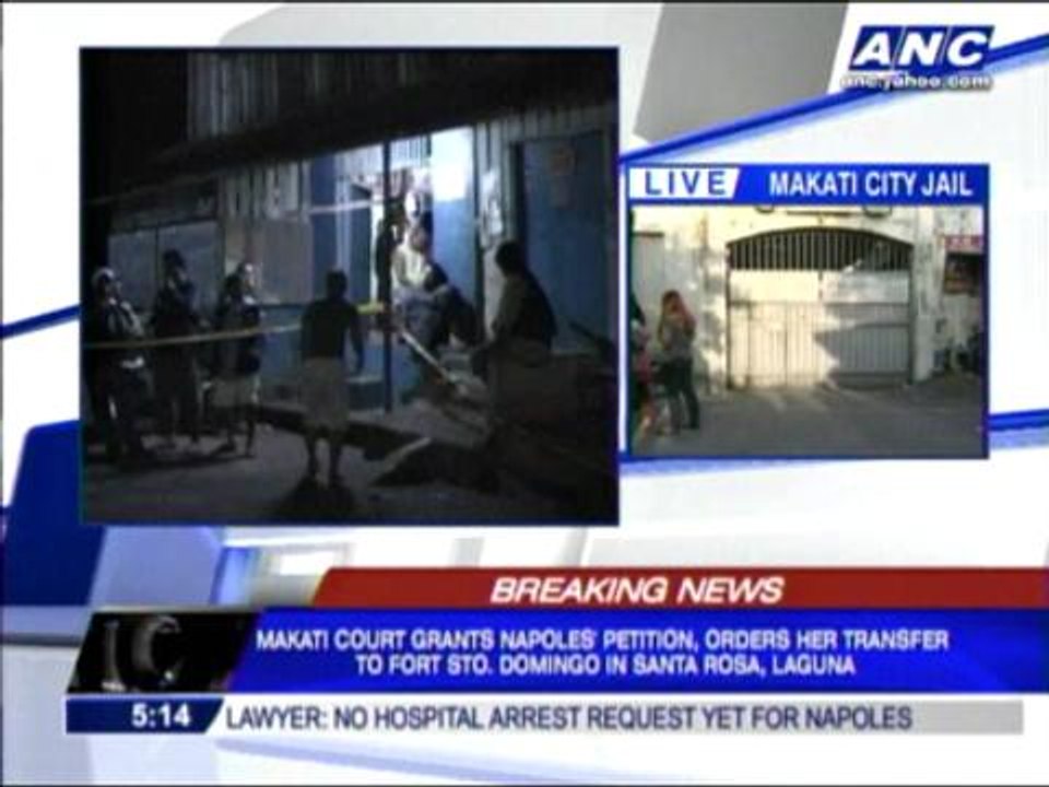 Radio commentator gunned down in Iligan City video Dailymotion