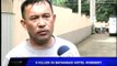 3 die in Batangas hotel robbery