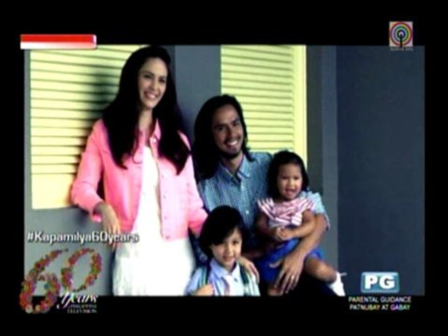 No teleserye comeback for Kristine Hermosa?
