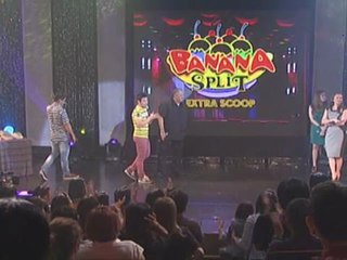 Ate Vi, 'family' greet Bobot Mortiz happy birthday